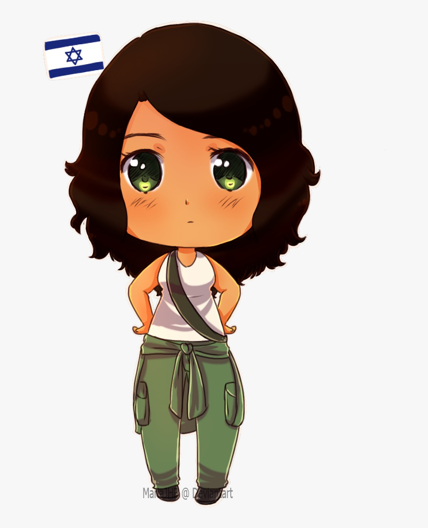 Transparent Warrior Clipart, HD Png Download