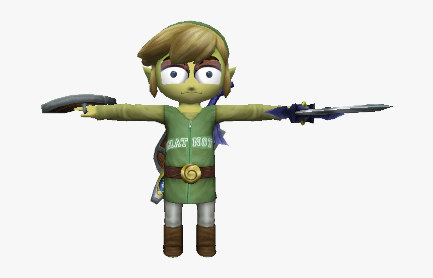 Mario Series, HD Png Download