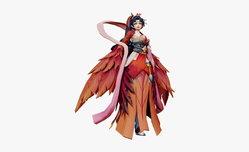 Illustration, HD Png Download