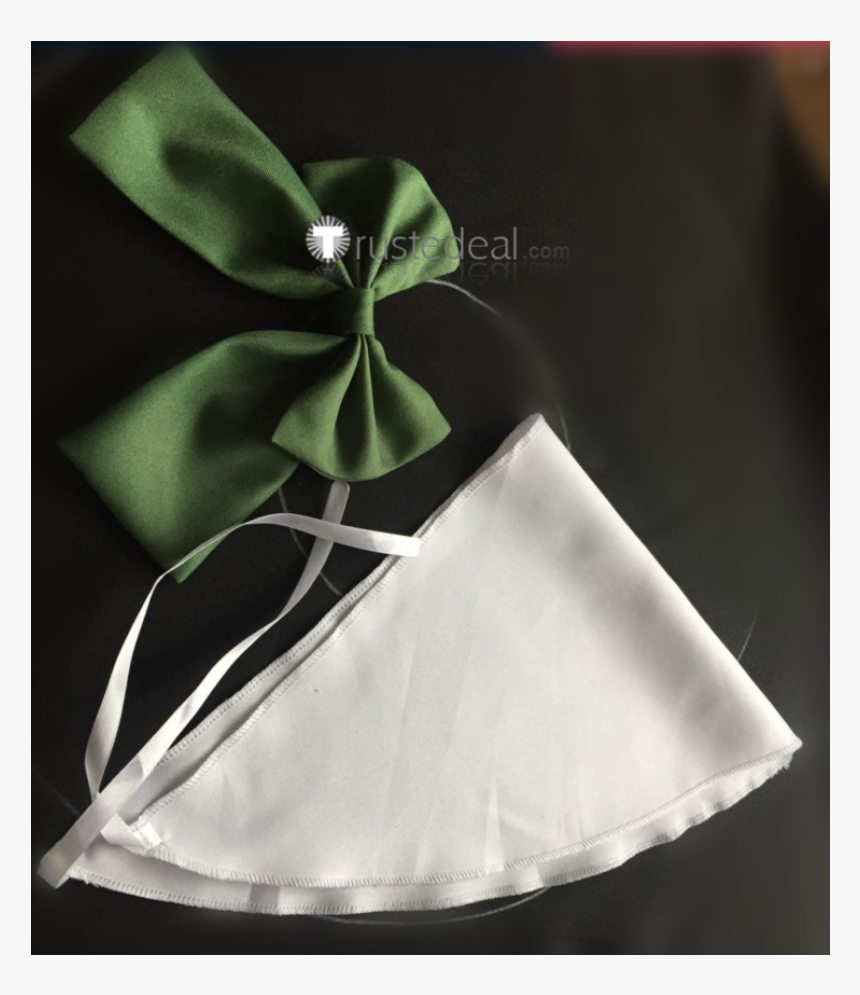 Hetalia Axis Powers Hungary Little Elizaveta Green - Art Paper, HD Png Download