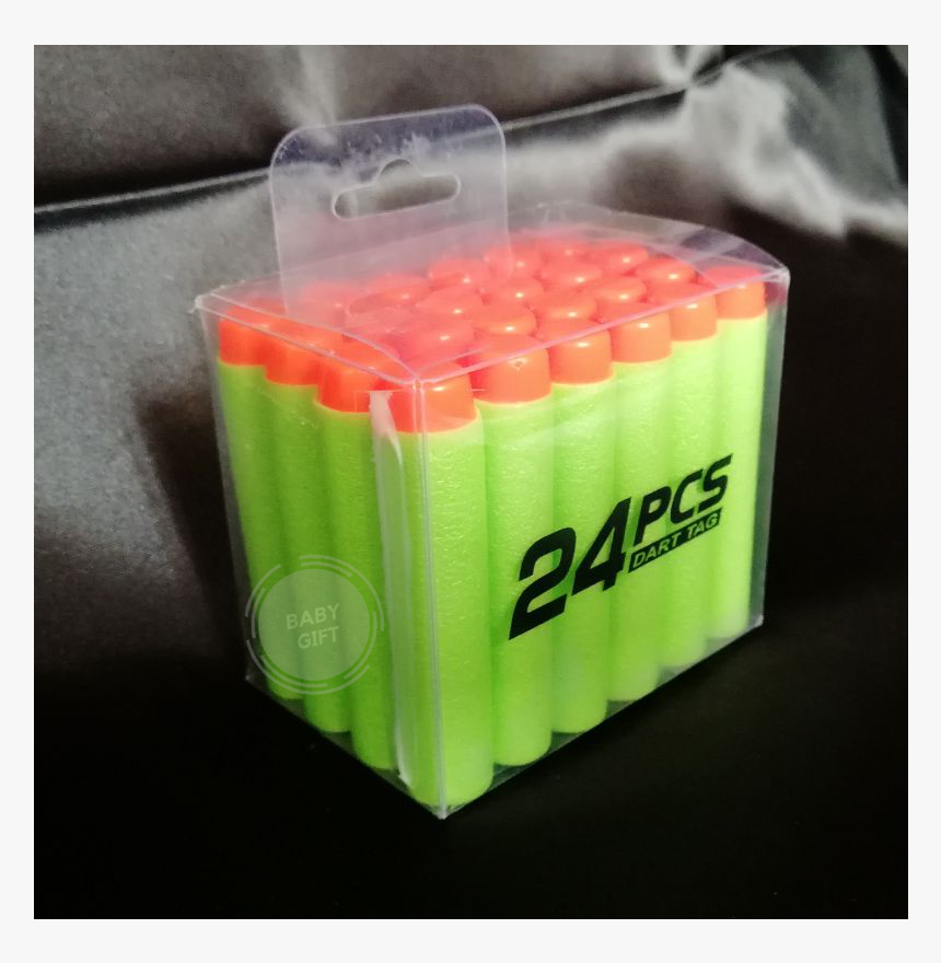 Toy Block, HD Png Download