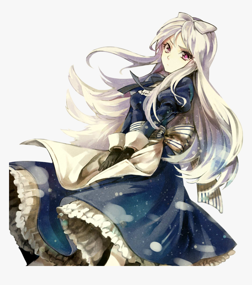 Natalia Arlovskaya, HD Png Download