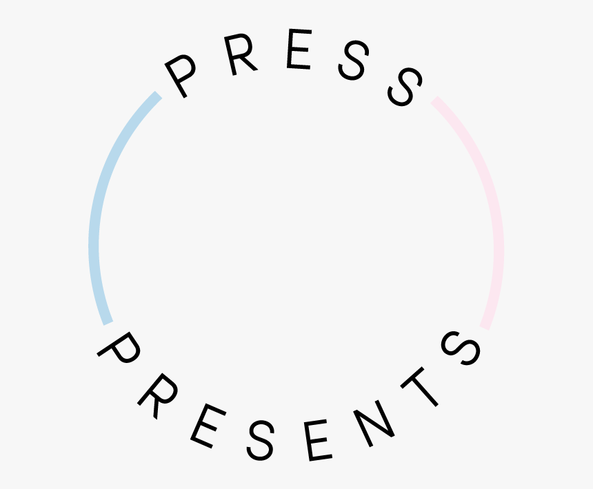 Logo Design By Emily Dubovoy - Circle, HD Png Download