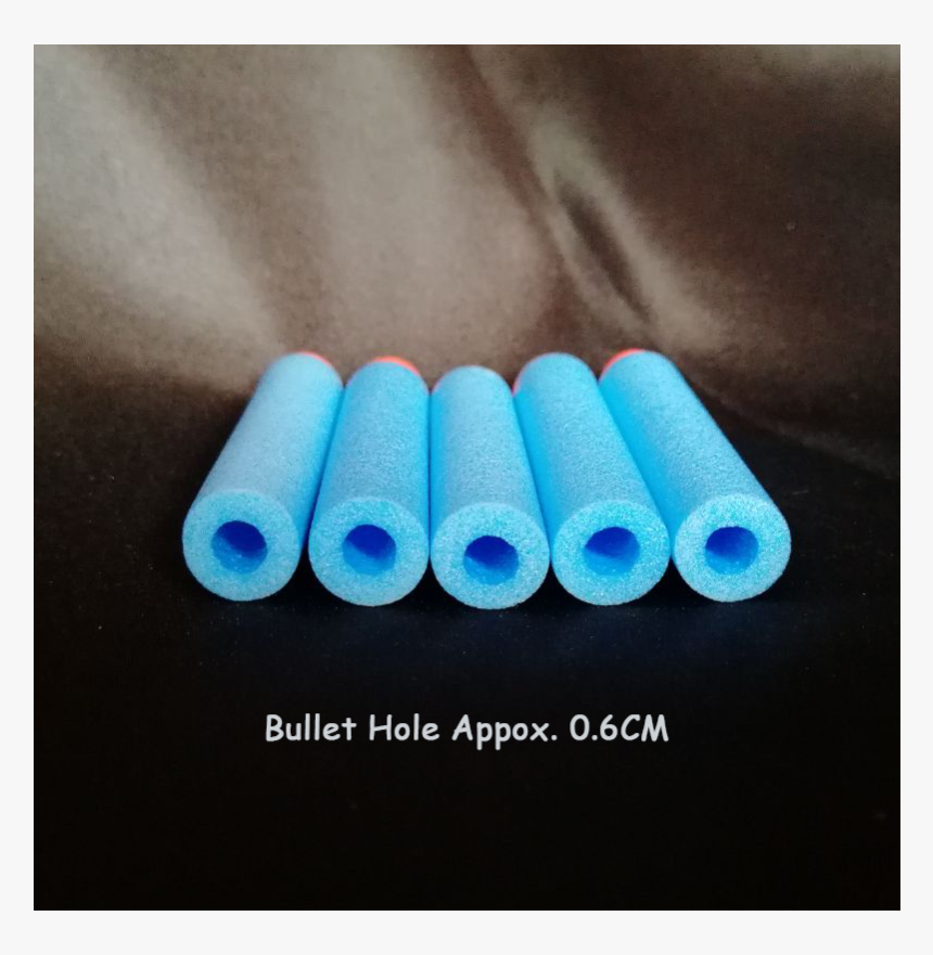 Pipe, HD Png Download
