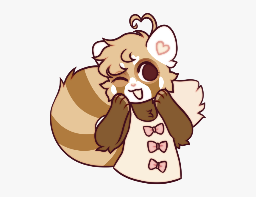 Hetalia Fans Need To Be Oppressed - Cartoon, HD Png Download