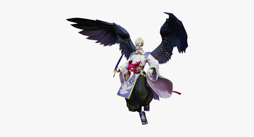 Angel, HD Png Download
