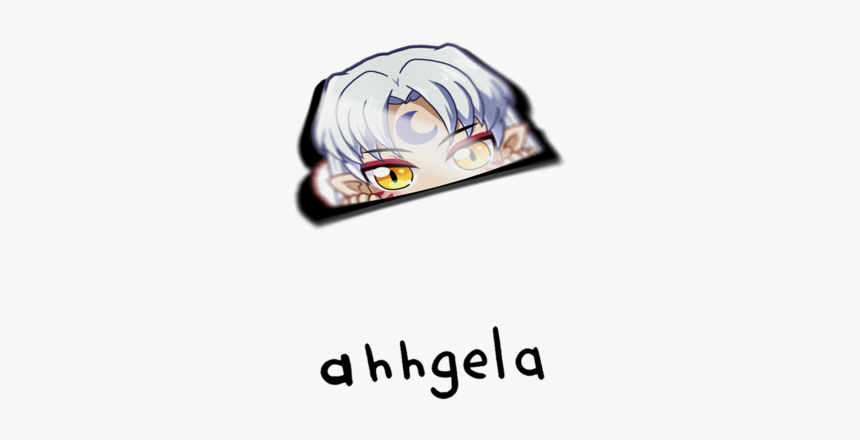 Zero Two, HD Png Download