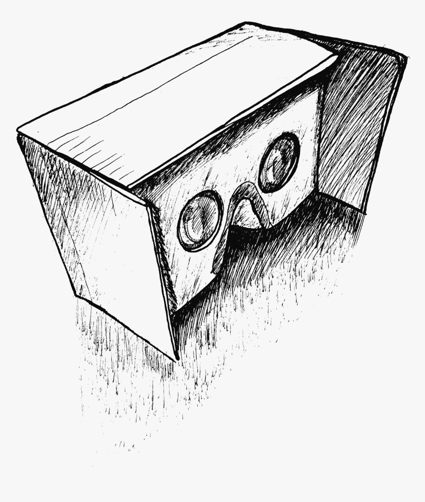 Sketch, HD Png Download