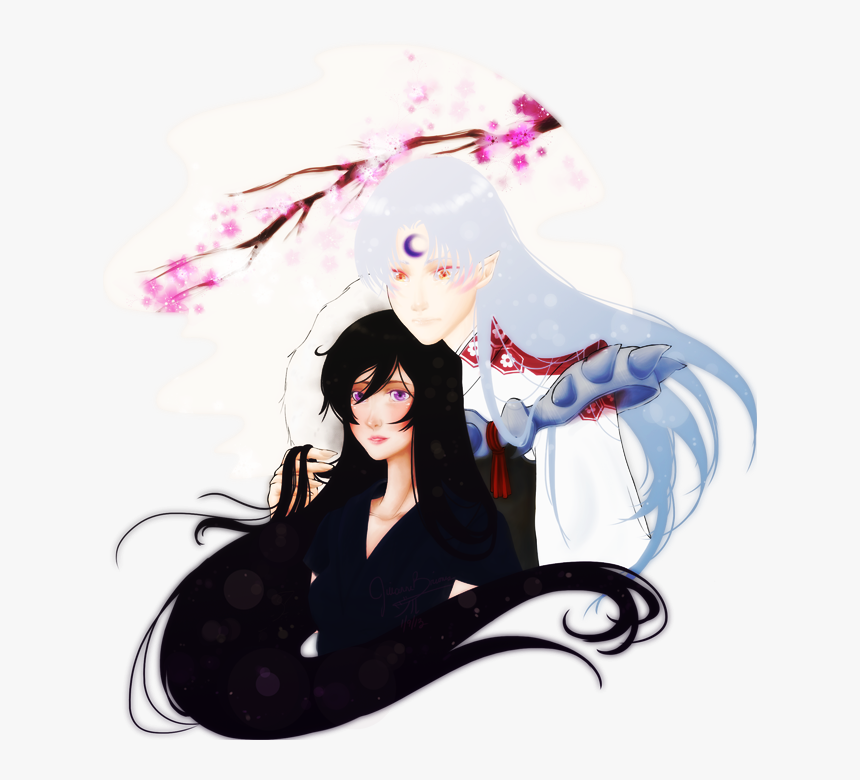 “ So I’m Just Going To Leave This Here - Illustration, HD Png Download