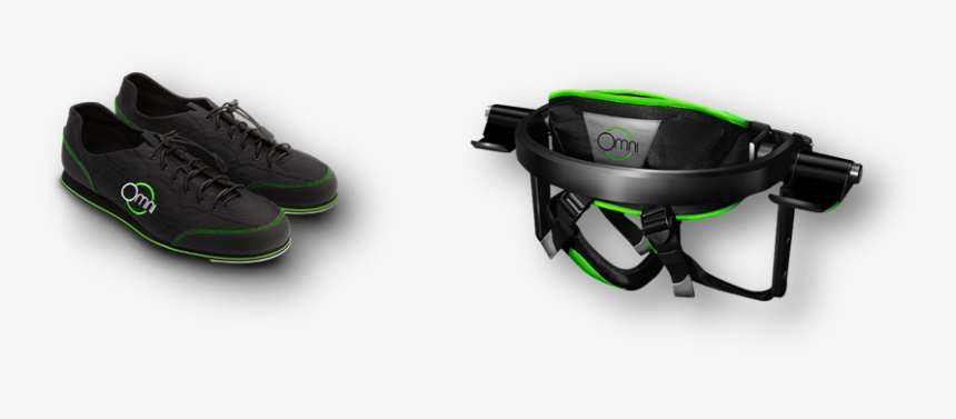 I5 - Virtual Reality, HD Png Download