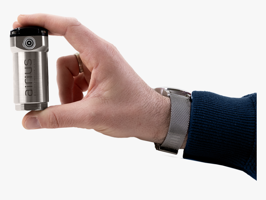 Spm Instrument Ab, HD Png Download