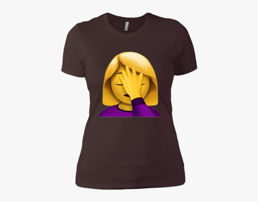 T-shirt, HD Png Download