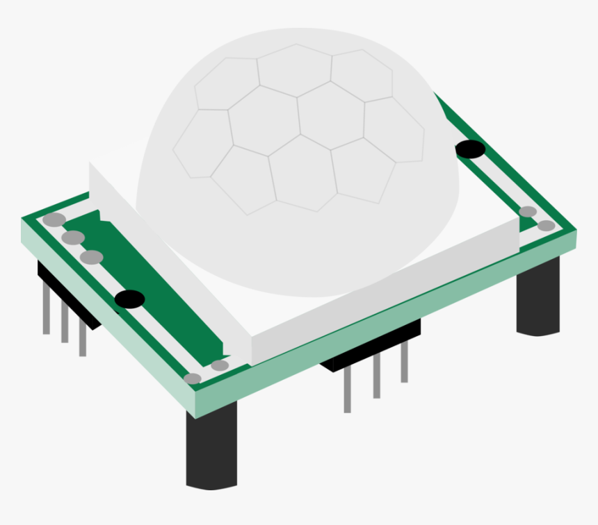 Table,sport Venue,tortoise - Ping Pong, HD Png Download