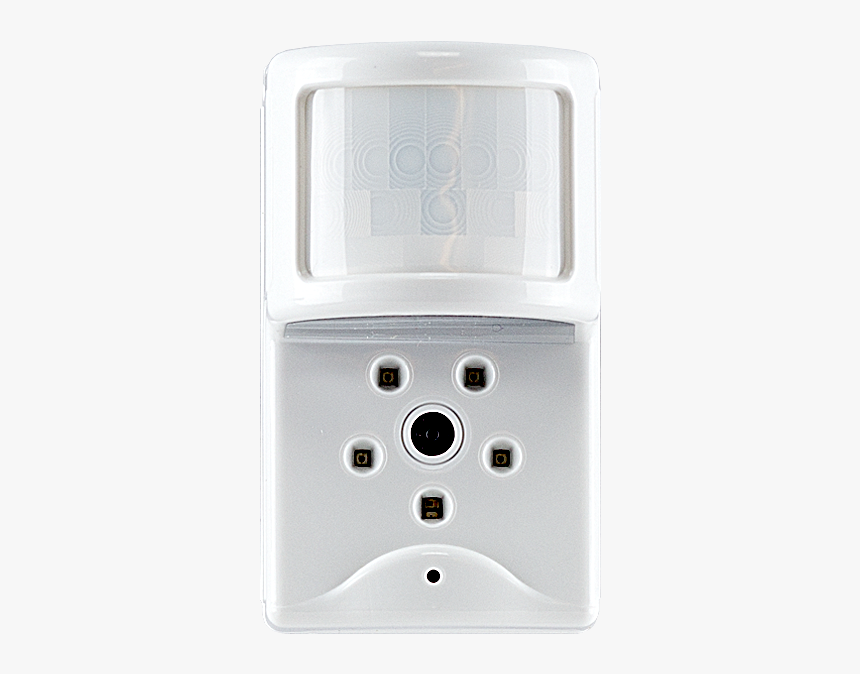 Photo Of Reliant S Image Sensor - Feature Phone, HD Png Download