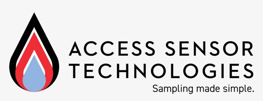 Ast Logo Line - Oval, HD Png Download