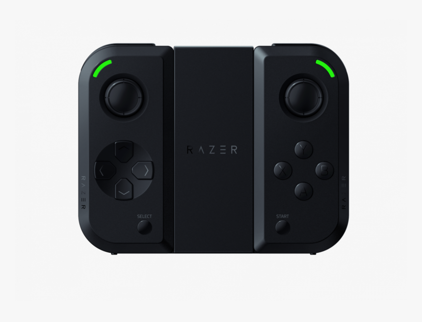 Junglecat Razer, HD Png Download