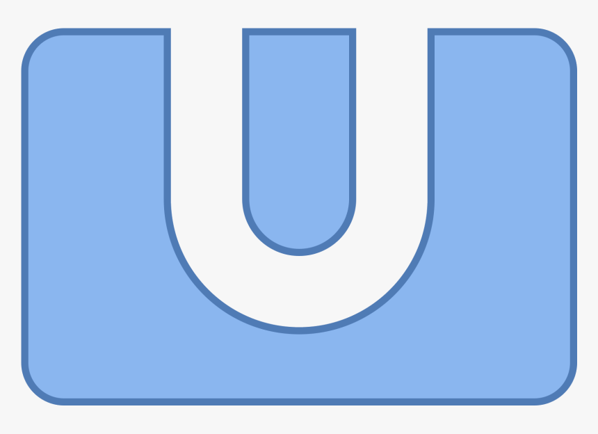 Wii Png Download, Transparent Png