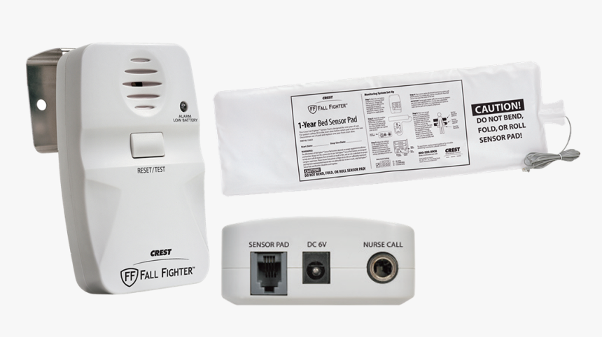 114479 1 - Electronics, HD Png Download