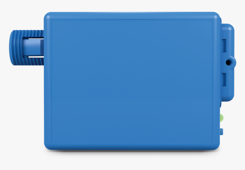 Gadget, HD Png Download