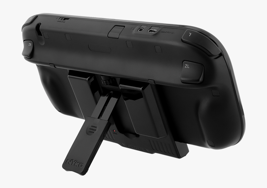 Gadget, HD Png Download