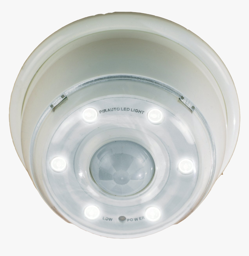 Light Sensor No Background, HD Png Download