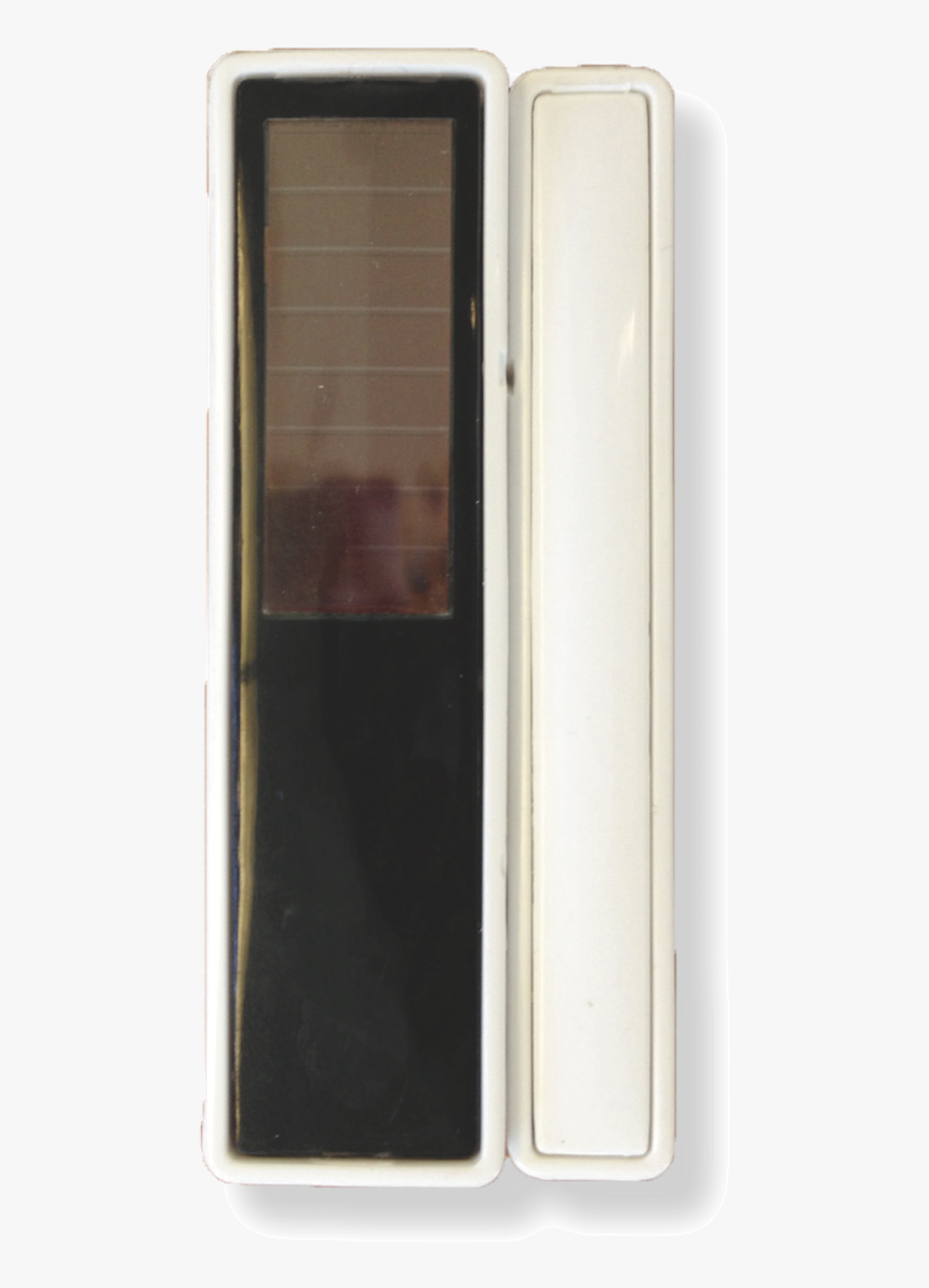 Smartphone, HD Png Download