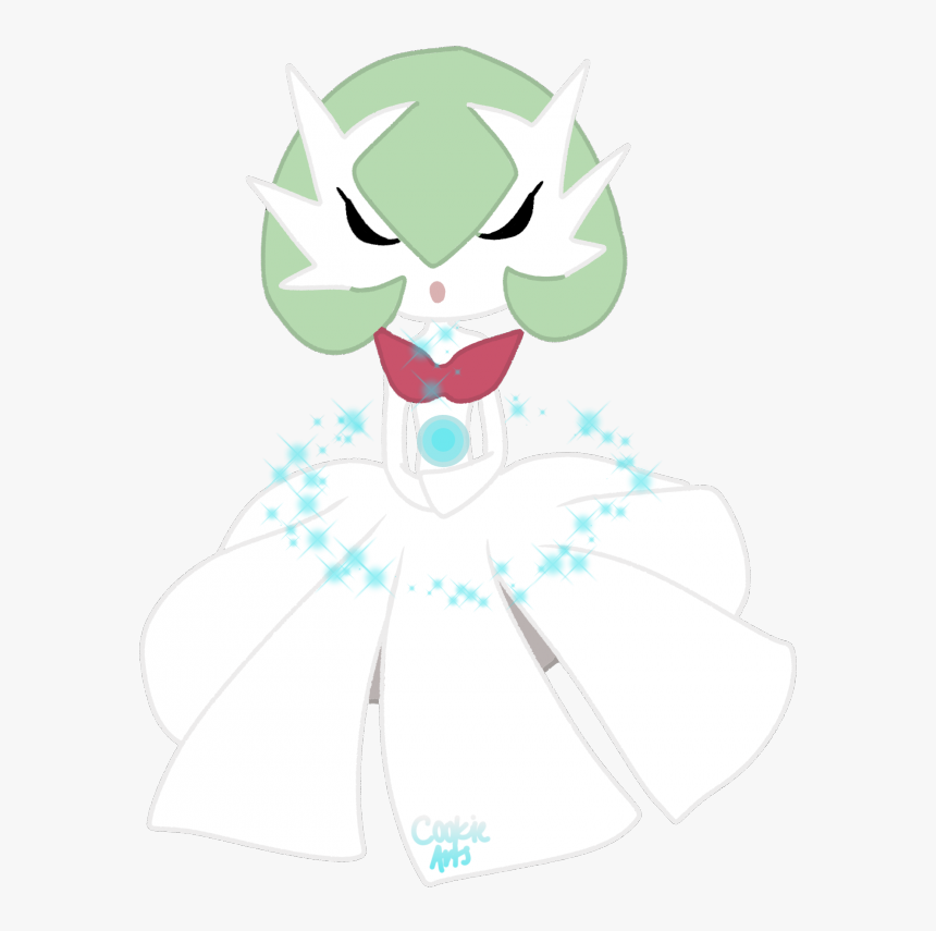 Illustration, HD Png Download