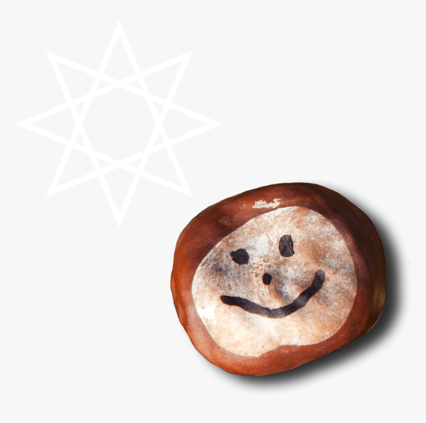 Baking, HD Png Download