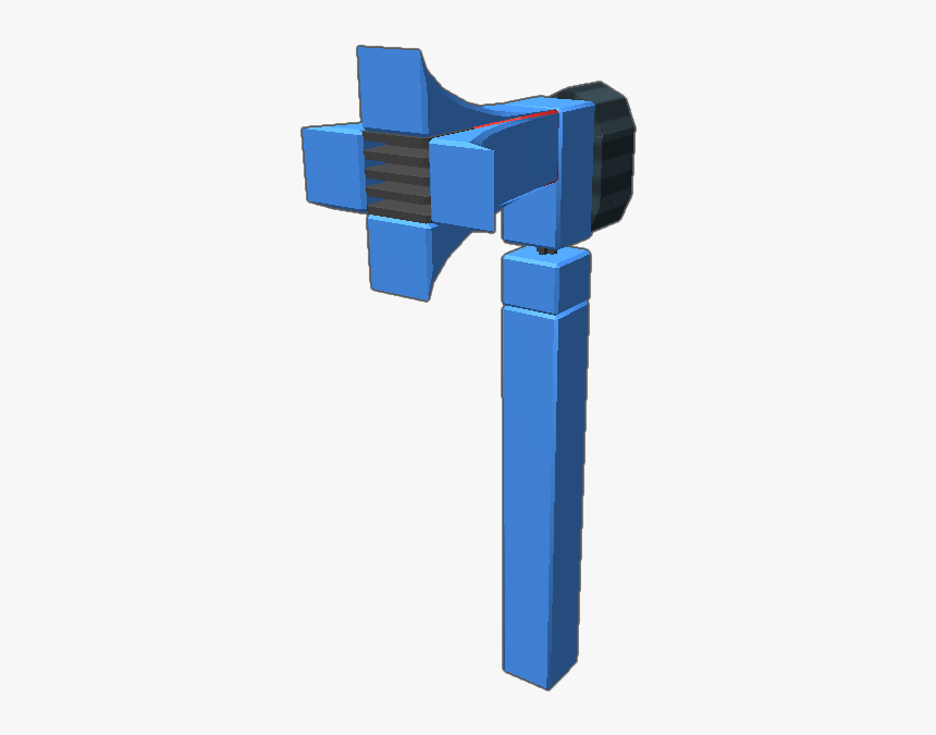 Tap, HD Png Download