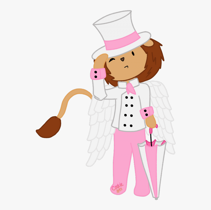 Cartoon, HD Png Download