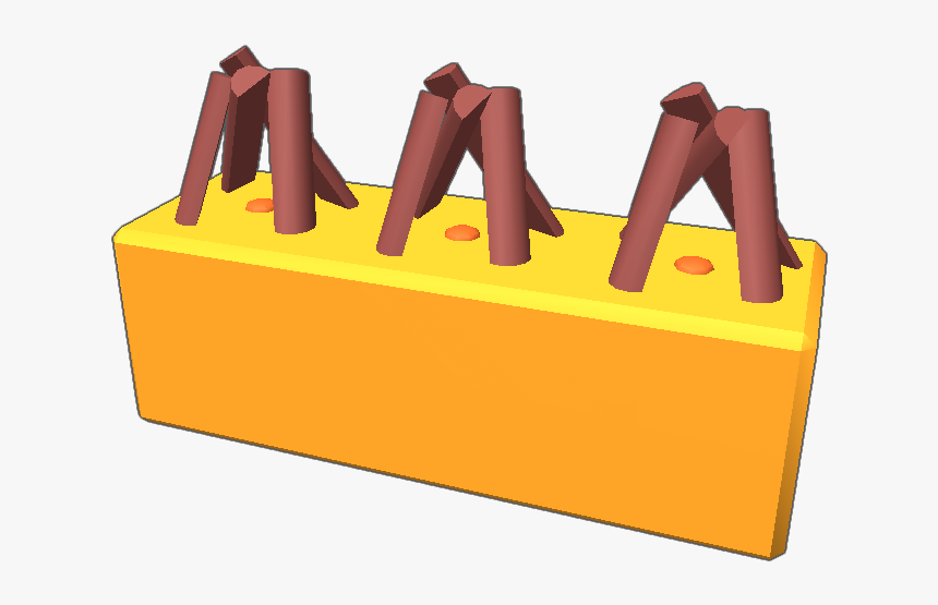 Clip Art, HD Png Download