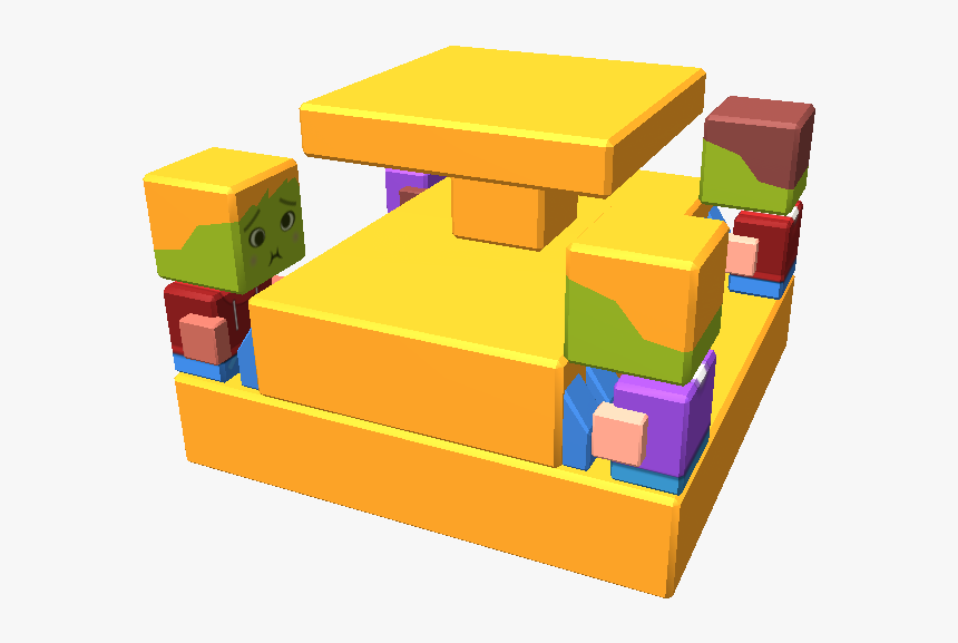 Architecture, HD Png Download