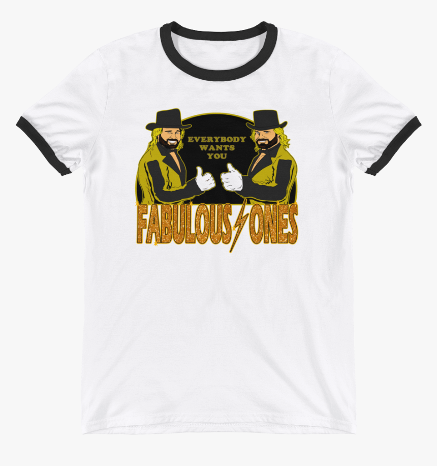 Slideshow Image - Black Panther Free Food Program Shirt, HD Png Download