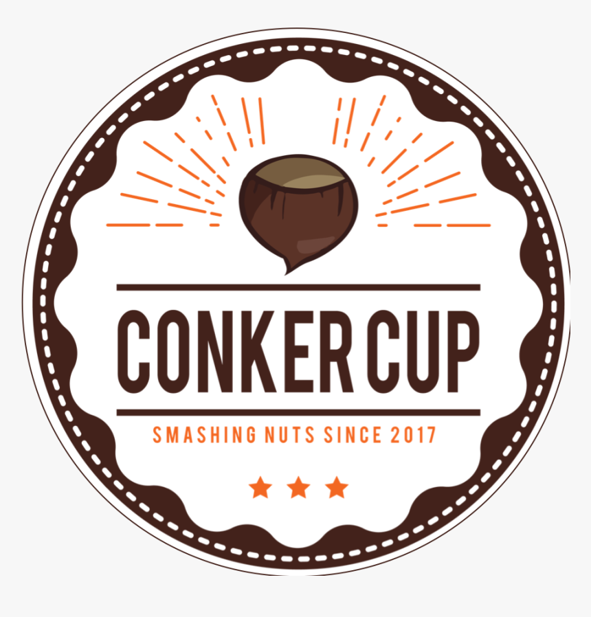 Conker Cup Swag - Good Spanish, HD Png Download