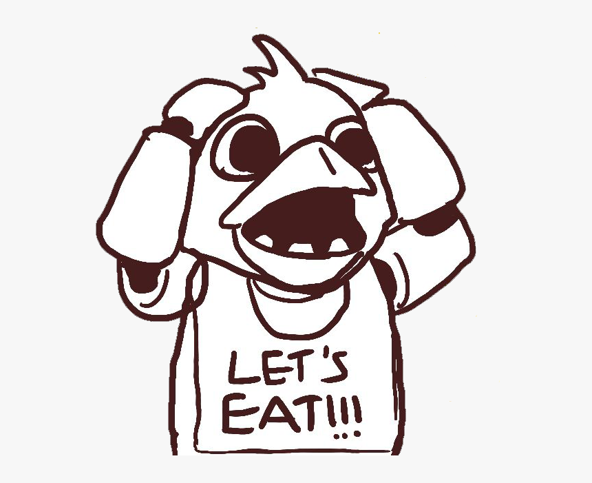 Cartoon, HD Png Download