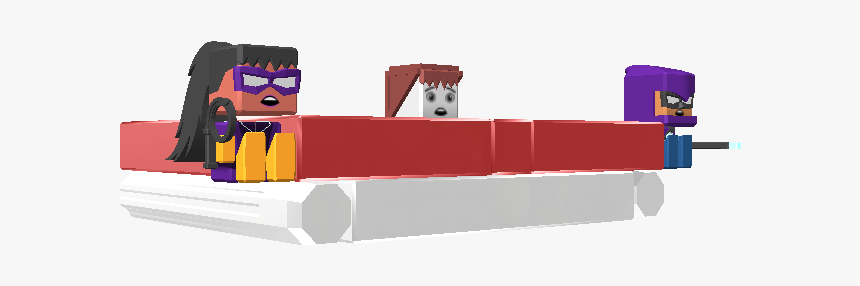 Boat, HD Png Download