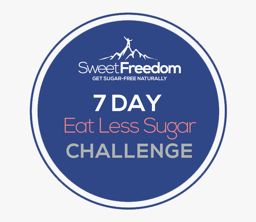 Grünwalder Stadion, HD Png Download