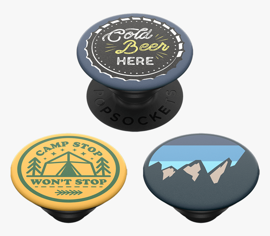 Oxygenos 10 Based On Android 10 Rolling Out To Oneplus - Emblem, HD Png Download