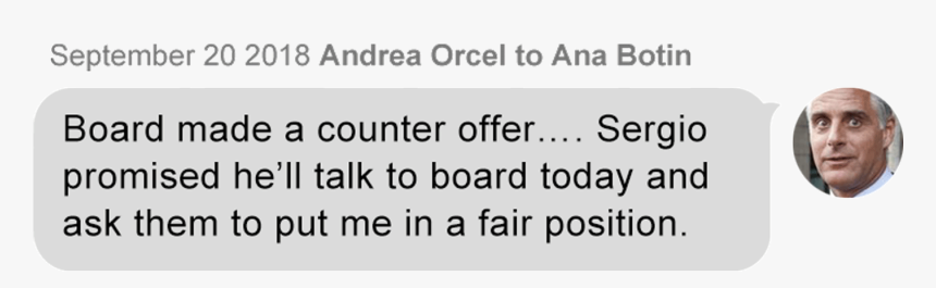 Number, HD Png Download