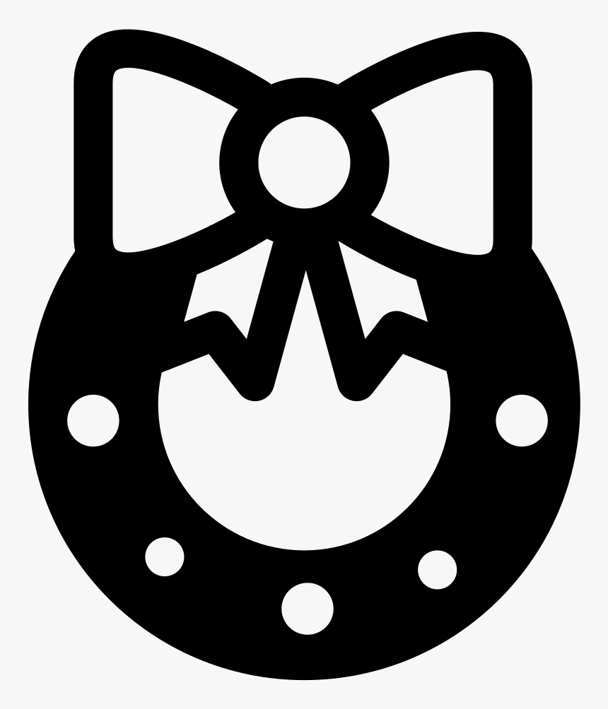 The Noun Project - Emblem, HD Png Download