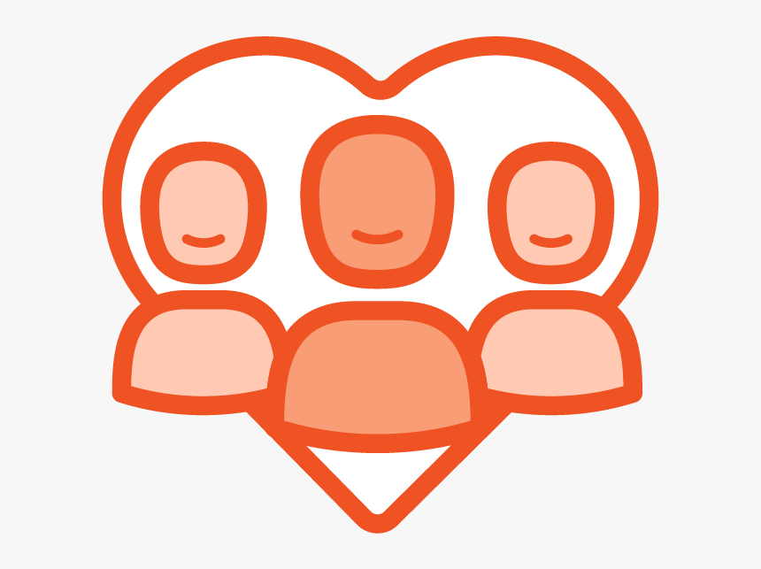 Illustration, HD Png Download