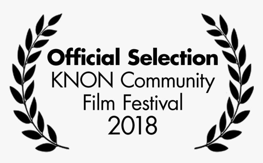 Knon-wreaths - Interactive Media Awards 2017, HD Png Download