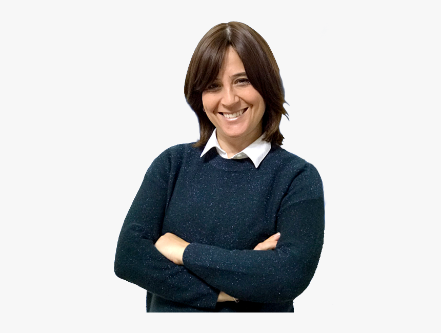 Lisa-hershman - Girl, HD Png Download