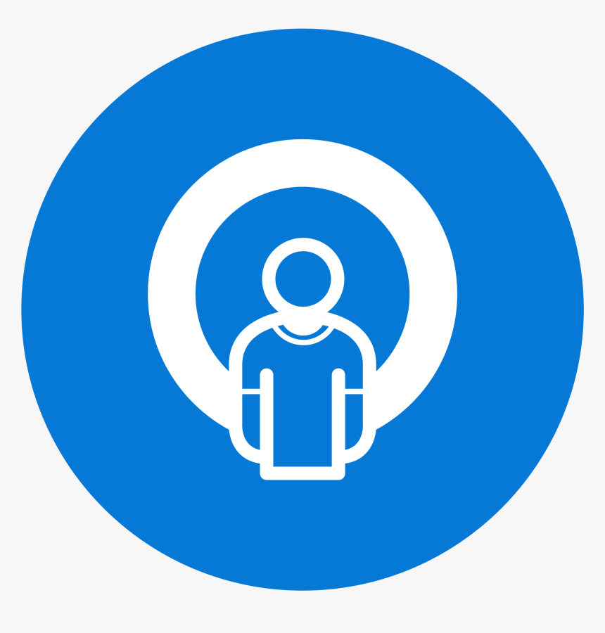 Personalized Benefits - Logo Discovery Channel Alpha, HD Png Download