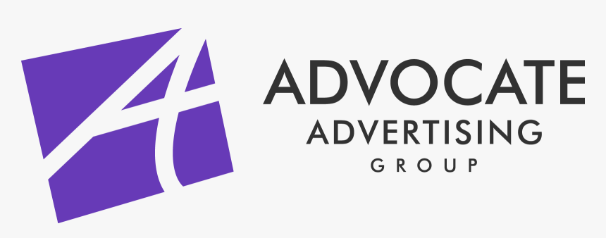 Group Of Advertising, HD Png Download