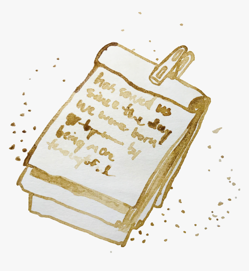 Illustration, HD Png Download