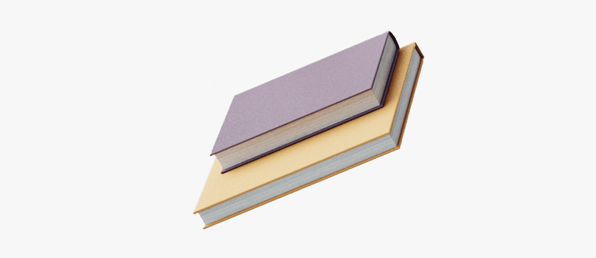 Coin Purse, HD Png Download