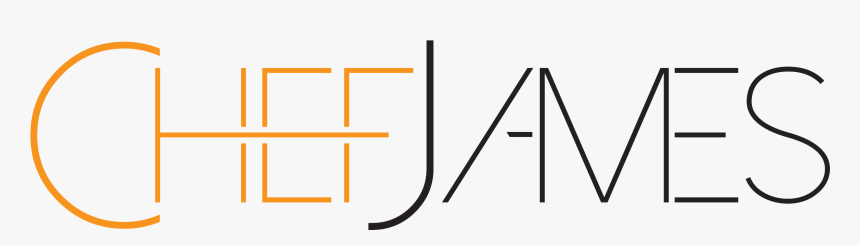 Tan, HD Png Download