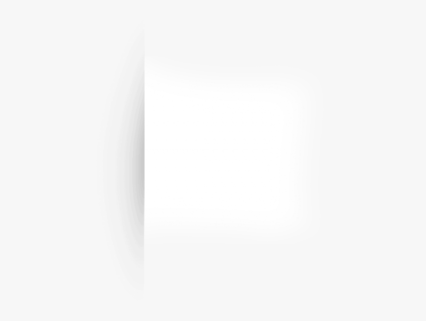 Light, HD Png Download