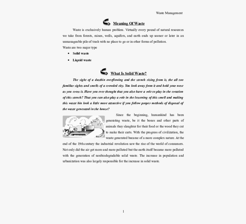 No Loyal Citizen Of The Us Should, HD Png Download